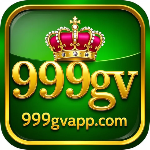 999gv