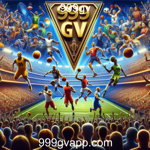 A Evolução dos Jogos de Esportes: Da Simulação à Realidade Aumentada